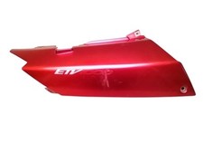 carena coda destra right fairing tail aprilia etv 1000 caponord 01-04 V990PS