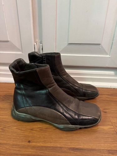 Stivali prada vintage - prada,
