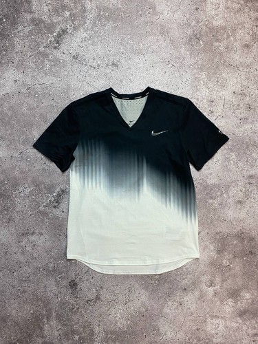 Nikecourt roger federer us - federer,