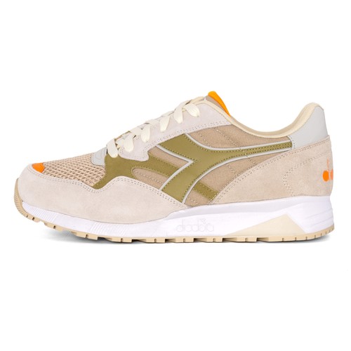 Diadora n902 natural pack - diadora,
