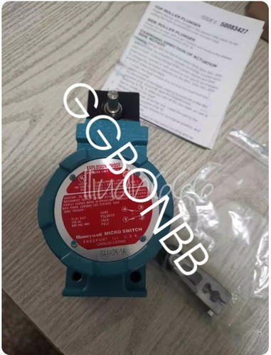 Nuovo bx4a3k interruttore - bx4a3k-1a,