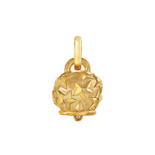 Chantecler - C.44357 -