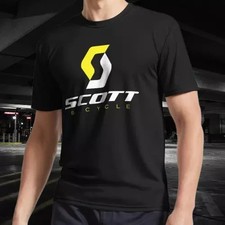Nuova maglia scott - nuova,