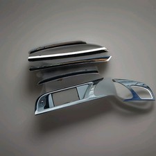 AUDI RS5 A5 8T COUPE