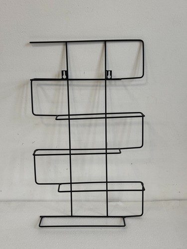 Wahl ware scaffale per - wahl,