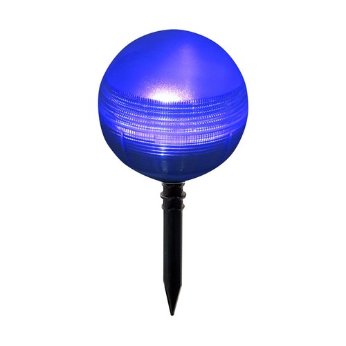 Lampada globo impermeabile - lampada,