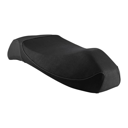 Sella nisa sportiva nera - sella,