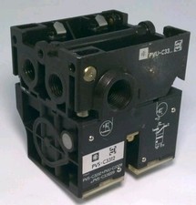 Télémécanique PVS-C331229 /