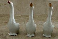 3 OCHE ANATRE IN AMORE IN