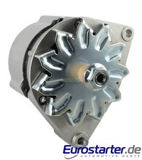 1*** Alternatore 33A Nuovo-OE