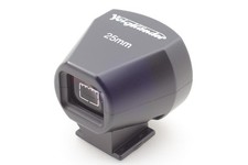 [OTTIME CONDIZIONI] Mirino