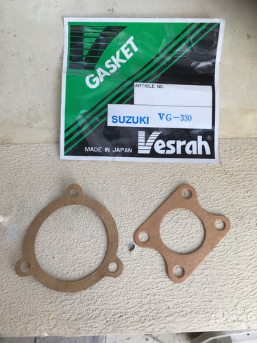Suzuki 750 jklmab - gt,