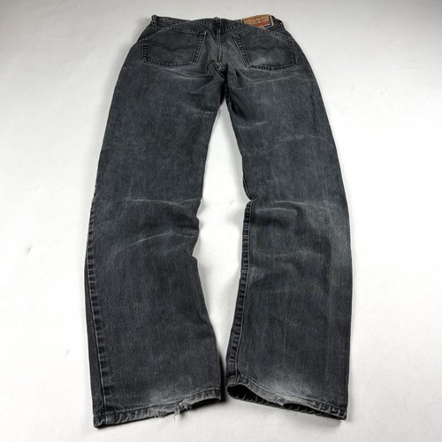 Mens vintage italy - mens,