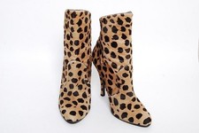 Stivali donna Giuseppe Zanotti