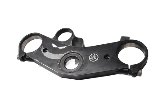 Forcella yamaha yzf rn01 - yzf,