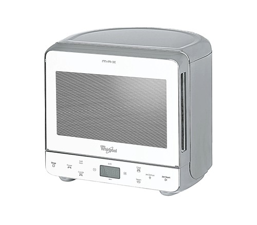 Whirlpool max39wsl forno - whirlpool,