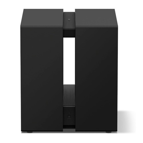 Sony bravia theater sub - sony,