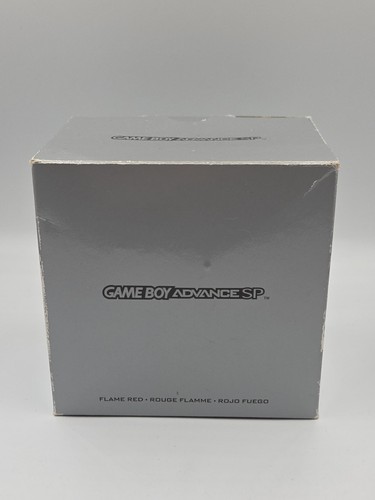Nintendo game boy advance - nintendo,