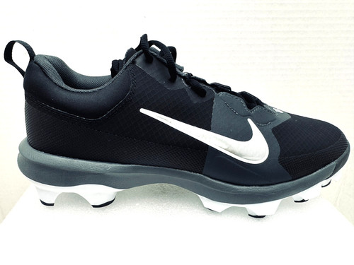 Tacchetti baseball uomo - baseball,