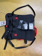 Revelate Designs Imbracatura