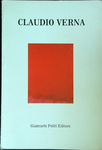 Claudio verna fagiolo maurizio - verna,
