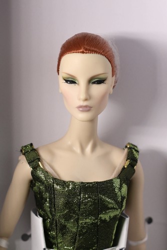 Elyse jolie absinthe jason - elyse,