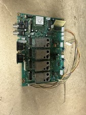 KENWOOD TS-950S/SD  UNIT