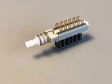 AKAI GX-635D GX-635DB GX-636