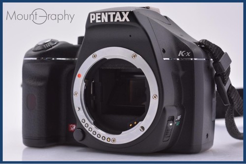 Ecc pentax x sr - 【ecc】,