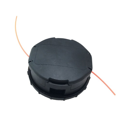 Testina ricambio nylon - ricambio,