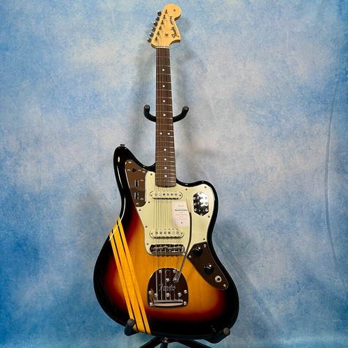 2025 fender japan - 2025,