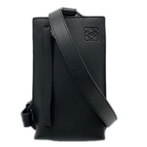 Borsa tracolla loewe - borsa,