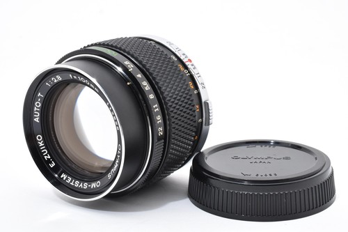 Top mint olympus om - [top, mint]