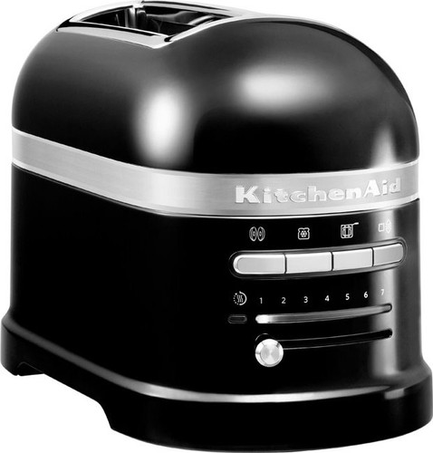 Kitchenaid tostapane fette - kitchenaid,
