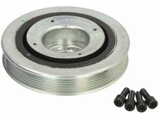 PULEGGIA ALBERO MOTORE ALFA