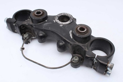Forcella superiore yamaha - forcella,