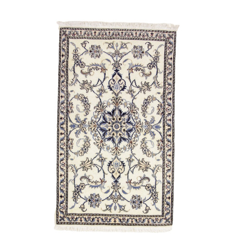 Tappeto orientale super nain - tappeto,