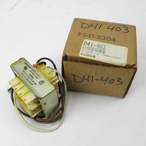 Johnstone supply ht01bb116 - supply,
