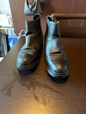 👢 Stivaletti Chelsea