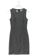 H&M Abito longuette Donna
