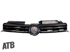 GRIGLIA RADIATORE GRIGLIA