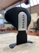 Schienalino SHAD moto/scooter.