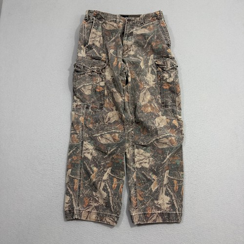 Abercrombie fitch pantaloni - abercrombie,