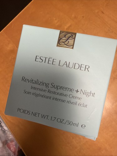 Estee lauder crema - estee,