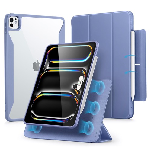 Esr per ipad pro - esr, 11