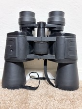 Sakura Binocolo 10-180X100
