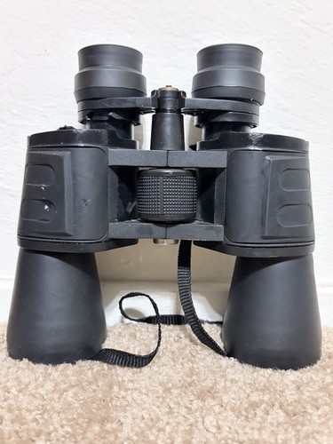 Sakura binocolo 180x100 - sakura,