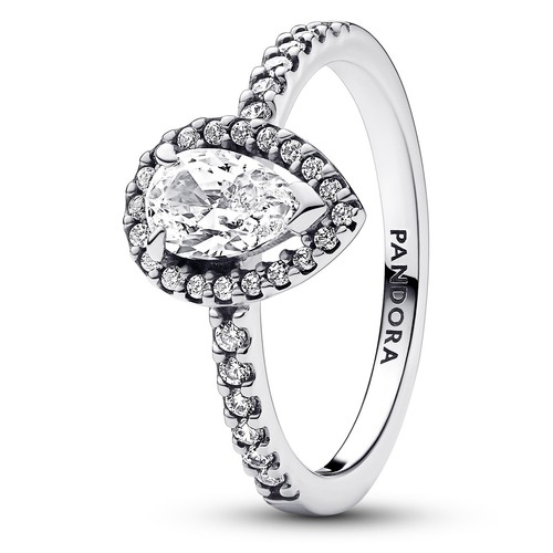 Pandora gioielli donna anello - donna,