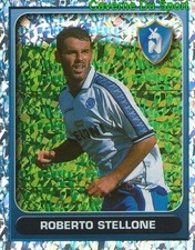 257 ROBERTO STELLONE ITALIA