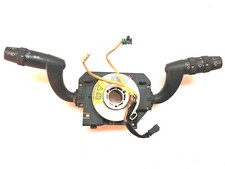 Devioluci devioguida lancia - devioluci,
